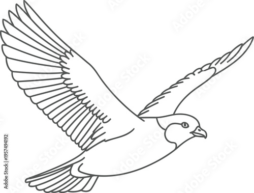 A happy family of three eating a delicious meal together while sitting on floor cushions at home