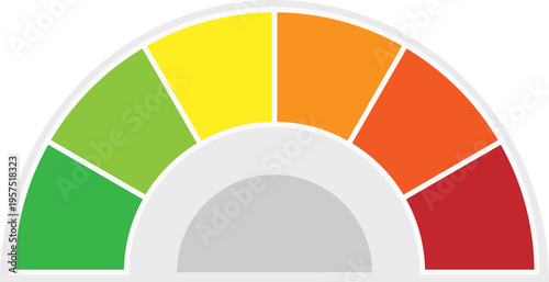 게이지-단계-에너지등급-에너지효율-수치-계기판-데이터 분석-스티커 형