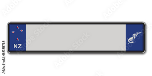 New zealand electronic travel authority nz eta card