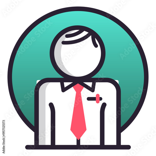 Healthcare assistant