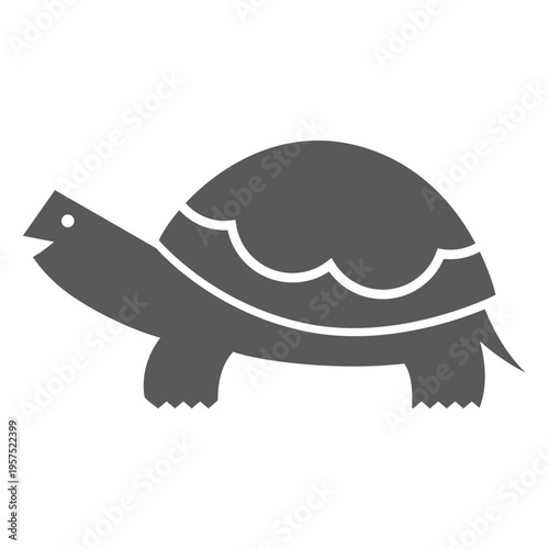 Turtle icon