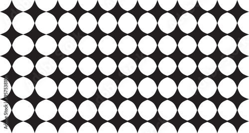 Blob shape organic, vector illustration set. Collection from abstract forms for design and paint. Liquid silhouette drop in modern style. Basic stains isolated elements on white background