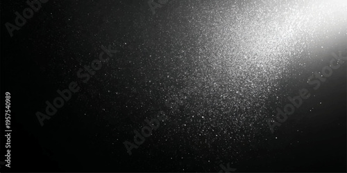 A dark blue galaxy texture with a black and white starry sky pattern features glowing light across a cosmic universe nebula background
