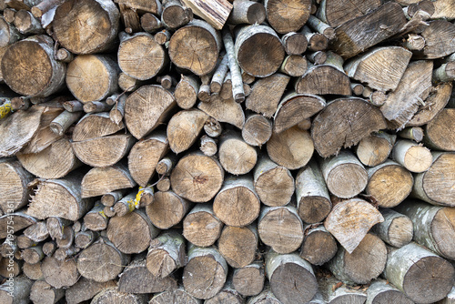 wood pattern texture old plank