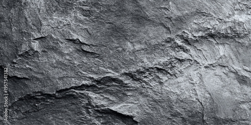 A rough brown bark texture from an old tree creates a natural grunge pattern on the weathered surface