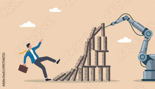 Special service only for you, best selection business consulting advice knowledge success, answer solution concept, businessman hand serve dining tray with word only for you.