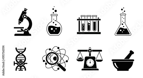 Simple clear concept image with minimal elements and descriptive tags