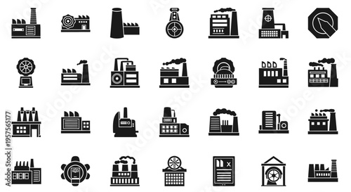 Simple clear concept image with minimal elements and descriptive tags