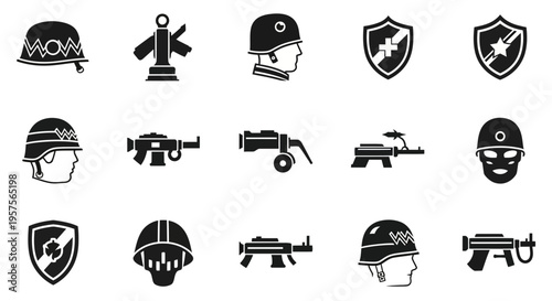 Simple clear concept image with minimal elements and descriptive tags