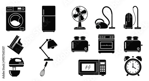 Simple clear concept image with minimal elements and descriptive tags