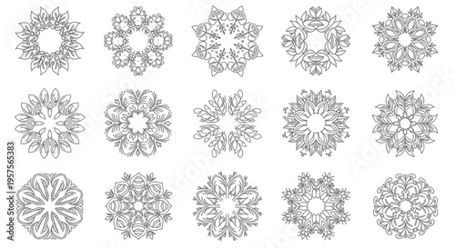 Simple clear concept image with minimal elements and descriptive tags