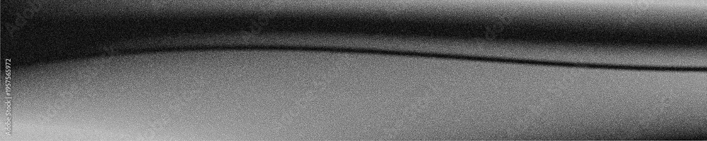 Fototapeta premium Gritty texture sand on transparent background.Monochrome noise halftone, grit pattern.Vector isolated illustration