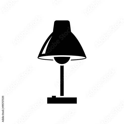 simple abstract concept image with minimal visual elements