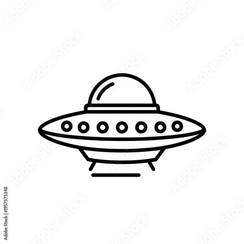 simple abstract concept image with minimal visual elements