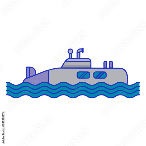 Navy marine sea submarine transport
