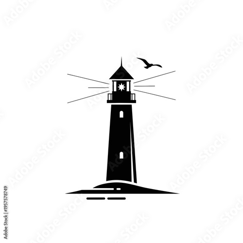 Empty image placeholder illustration 🖼️✨