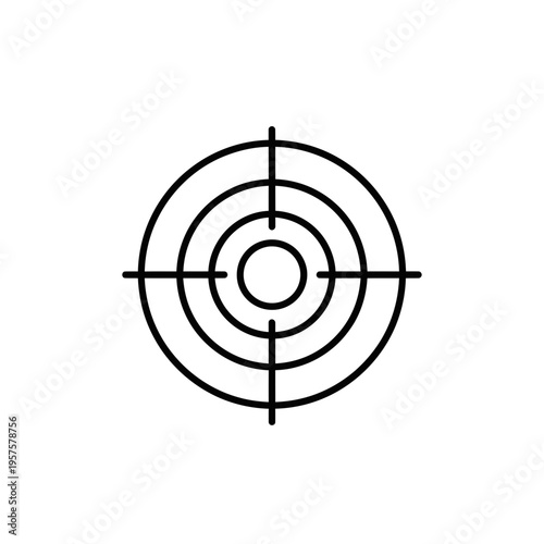 Empty image placeholder illustration 🖼️✨