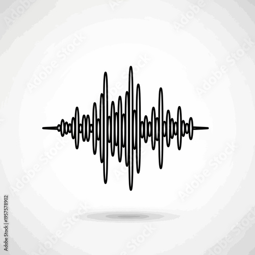 Empty image placeholder illustration 🖼️✨