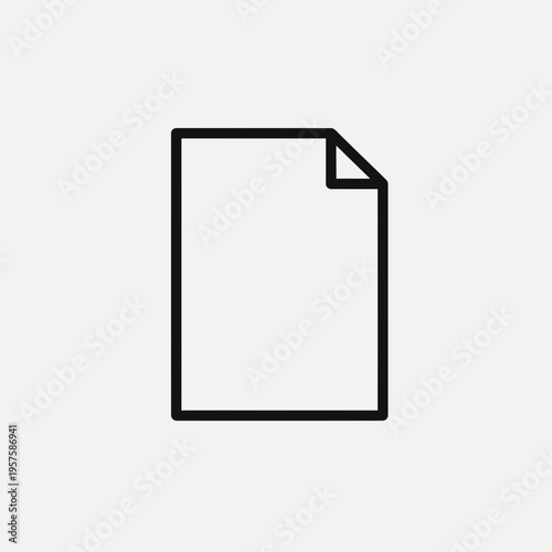 A simple abstract image with no specific details