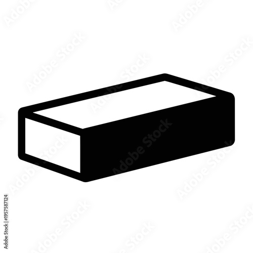 A simple abstract image with no specific details