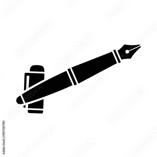 A simple abstract image with no specific details