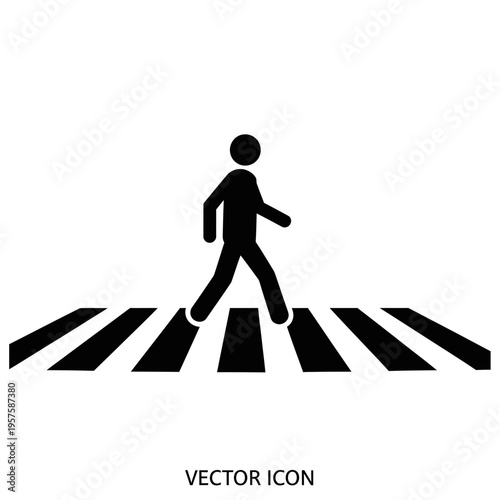 Simple abstract image with no specific elements or details