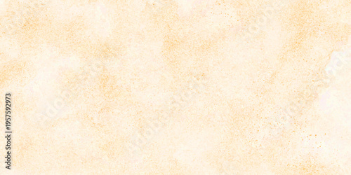Soft colorful Watercolor Texture calming  Background With Speckled Ink Splatter and Cloud-Like Wash for Design.