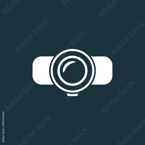 simple blank concept image with no text or tags