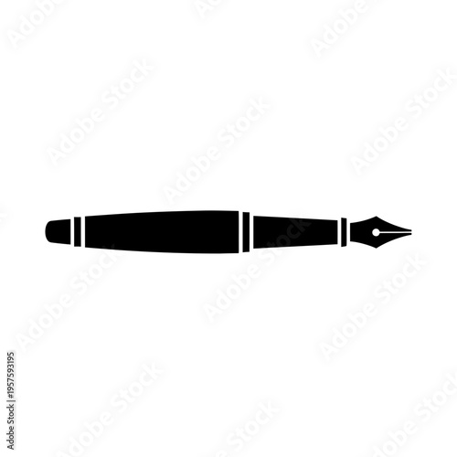 simple blank concept image with no text or tags