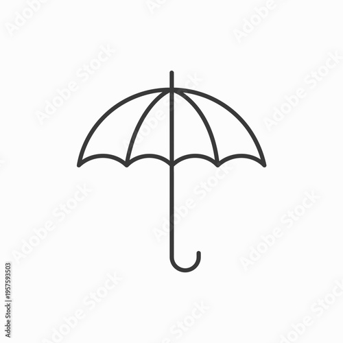 simple blank concept image with no text or tags