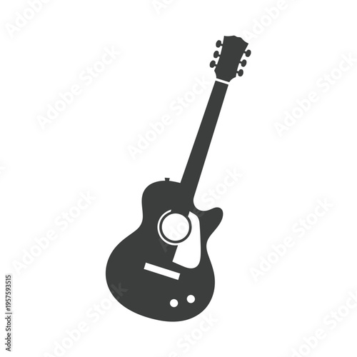 simple blank concept image with no text or tags