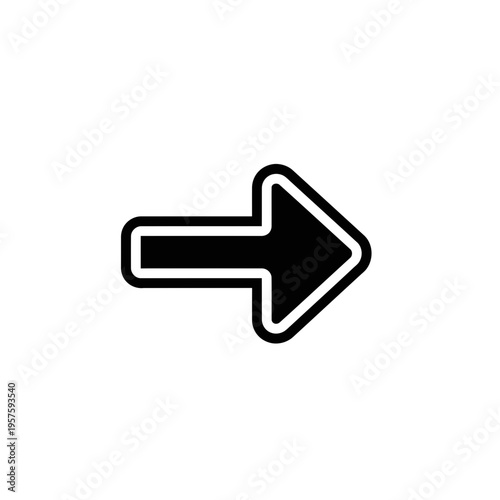 simple blank concept image with no text or tags