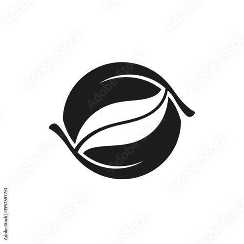 Simple abstract image with no specific subject or tags