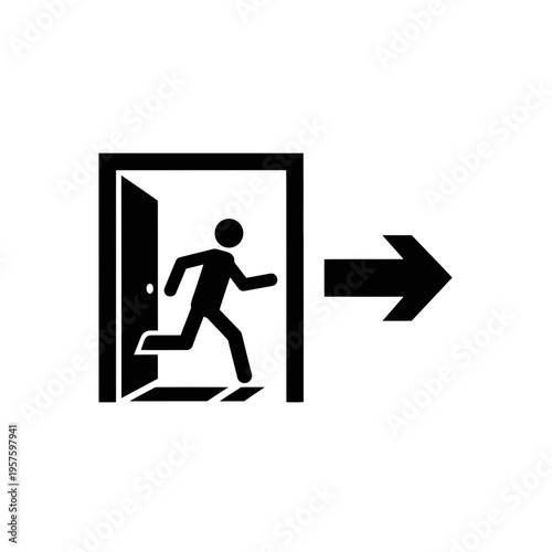 Simple abstract image with no specific subject or tags