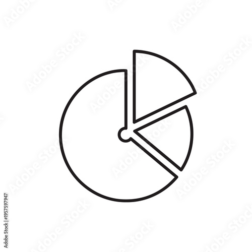 Simple abstract image with no specific subject or tags