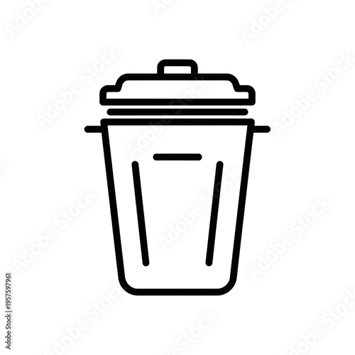 Simple abstract image with no specific subject or tags