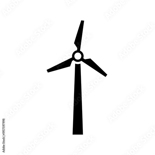 Simple abstract image with no specific subject or tags