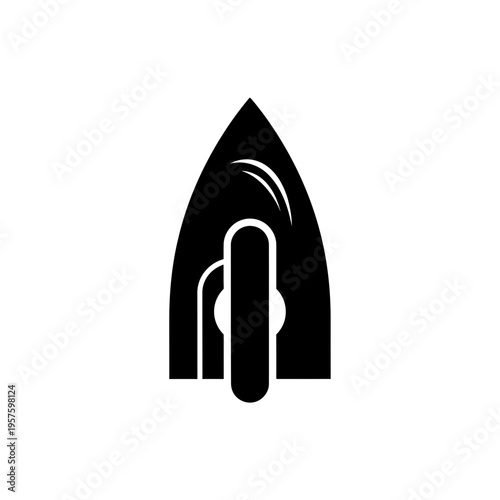 Simple abstract image with no specific subject or tags