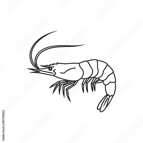 Simple abstract image with no specific subject or tags