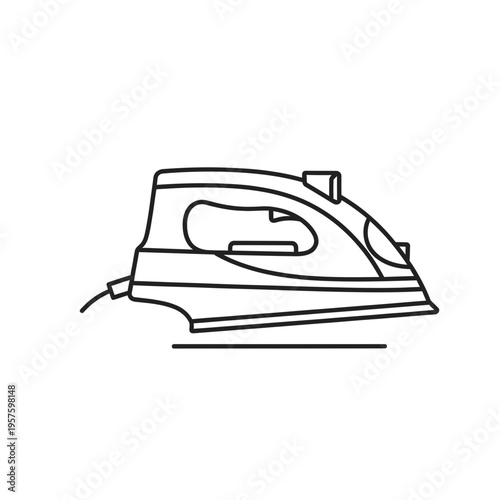 Simple abstract image with no specific subject or tags