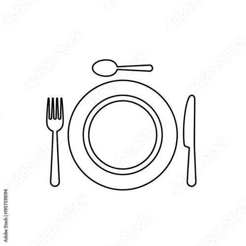 Simple abstract image with no specific subject or tags