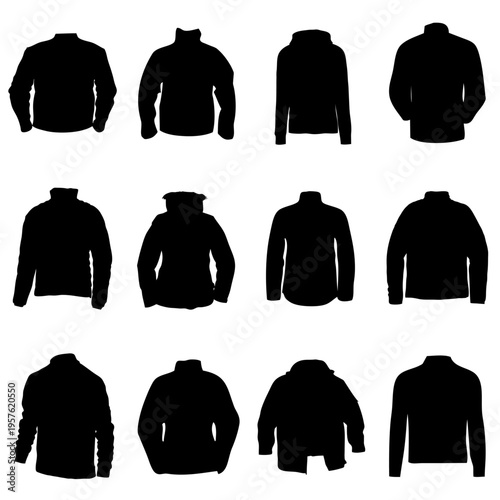 Sudaderas