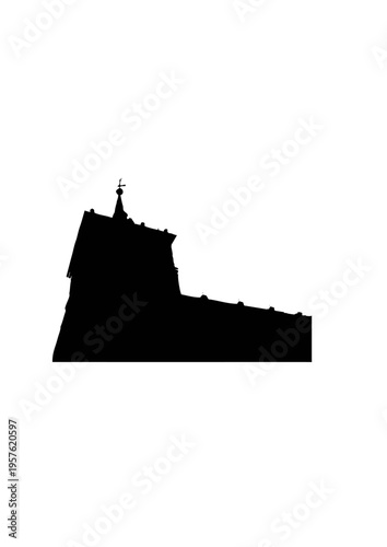 Monasterio de El Escorial