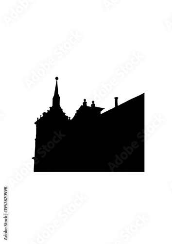 Monasterio de El Escorial