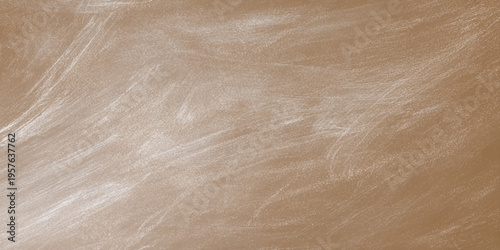 A close up of brown leather skin texture showing a natural dark grain pattern similar to a rustic oak timber board or hardwood surface