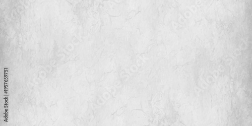 light gray crumpled paper texture background with subtle creases and vintage parchment feel for minimal design
