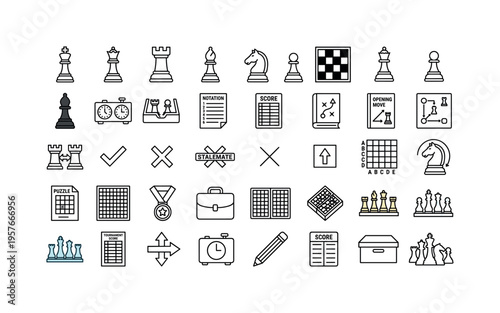Chess_pieces_arranged_in_grid_6fb1ec6de4.jpeg