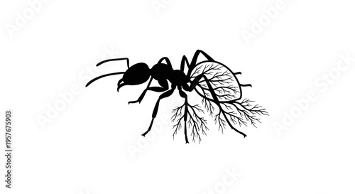 Archaeological Dig Site Line Art Featuring Ancient Pottery Vase Artifacts, Excavation Tools, Trowel, and Brush on a Grid Map, Minimalist Black and White Vector for History and Education Design.