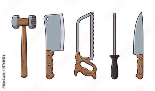 Adobe Illustrator Artwork