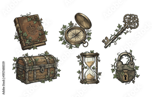 Adobe Illustrator Artwork